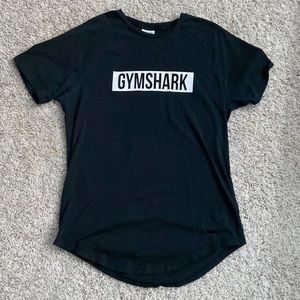 Gymshark T-Shirt